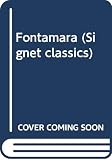 Silone, Ignazio: Fontamara
