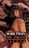 Twain, Mark: The Prince and the Pauper