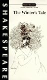 The Winter's Tale : Texts and Contexts (0451522605) by Shakespeare, William Shakespeare, William: The Winter's Tale : Texts and Contexts
