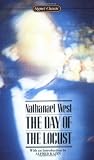 West, Nathanael: Day of the Locust West, Nathanael: Day of the Locust