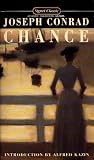 Conrad, Joseph: Chance : A Tale in Two Parts Conrad, Joseph: Chance : A Tale in Two Parts