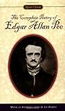 Poe, Edgar Allan: The Complete Poetry of Edgar Allan Poe Poe, Edgar Allan: The Complete Poetry of Edgar Allan Poe