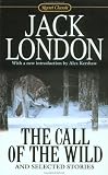 London, Jack: The Call of the Wild