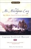Marryat, Frederick: Mr. Midshipman Easy Marryat, Frederick: Mr. Midshipman Easy
