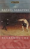 Sabatini, Rafael: Scaramouche Sabatini, Rafael: Scaramouche