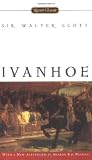 Scott, Walter: Ivanhoe Scott, Walter: Ivanhoe