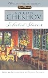 Chekhov, Anton: Selected Stories
