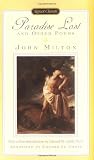 Milton, John: Paradise Lost and Other Poems Milton, John: Paradise Lost and Other Poems