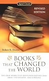 Downs, Robert B.: Books That Changed the World