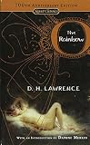Lawrence, D. H.: The Rainbow
