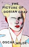 Wilde, Oscar: The Picture of Dorian Gray and Three Stories
