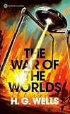 Wells, H. G.: The War of the Worlds