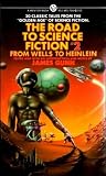 The Road to Science Fiction (0451617363) by Gunn, James Gunn, James: The Road to Science Fiction