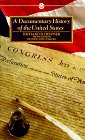 Heffner, Richard D.: A Documentary History of the United States Heffner, Richard D.: A Documentary History of the United States