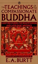 The Teachings of the Compassionate Buddha by…