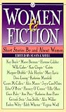 Cahill, Susan: Women and Fiction : Short Stories by and about Women Cahill, Susan: Women and Fiction : Short Stories by and about Women
