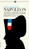 Markham, Felix M.: Napoleon Markham, Felix M.: Napoleon