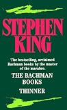 King, Stephen: Stephen King King, Stephen: Stephen King