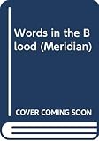Highwater, Jamake: Words in the Blood Highwater, Jamake: Words in the Blood