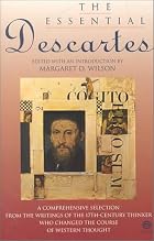 The Essential Descartes (Essentials) by…