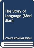 Pei, Mario: The Story of Language Pei, Mario: The Story of Language