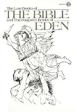 Platt, Rutherford Hayes: Lost Books of the Bible and the Forgotten Books of Eden Platt, Rutherford Hayes: Lost Books of the Bible and the Forgotten Books of Eden