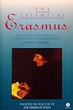 Dolan, John P.: The Essential Erasmus Dolan, John P.: The Essential Erasmus