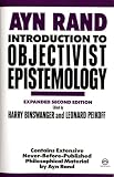 Rand, Ayn: Introduction to Objectivist Epistemology