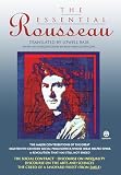 Rousseau, Jean-Jacques: The Essential Rousseau