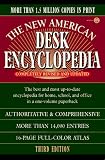 [???]: The New American Desk Encyclopedia