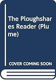 Henry, Dewitt: The Ploughshares Reader Henry, Dewitt: The Ploughshares Reader
