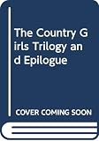 O'Brien, Edna: Country Girls Trilogy
