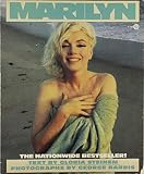 Steinem, Gloria: Marilyn