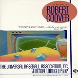 Coover, Robert: The Universal Baseball Association, Inc. Coover, Robert: The Universal Baseball Association, Inc.