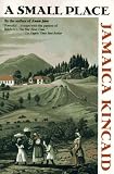 Kincaid, Jamaica: A Small Place