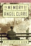 Bram, Christopher: In Memory of Angel Clare Bram, Christopher: In Memory of Angel Clare
