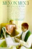Stambolian, George: Men on Men 3