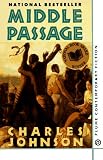 Johnson, Charles R.: Middle Passage