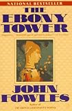 Fowles, John: The Ebony Tower