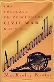 Kantor, MacKinlay: Andersonville Kantor, MacKinlay: Andersonville