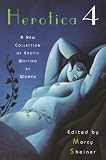 Sheiner, Marcy: Herotica 4