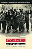 Duberman, Martin: Stonewall