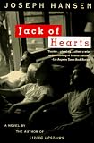 Hansen, Joseph: Jack of Hearts Hansen, Joseph: Jack of Hearts