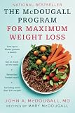 McDougall, Mary A.: The McDougall Program for Maximum Weight Loss McDougall, Mary A.: The McDougall Program for Maximum Weight Loss
