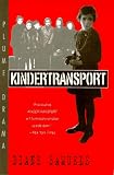 Samuels, Diane: Kindertransport Samuels, Diane: Kindertransport
