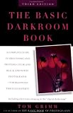 Grimm, Michele: The Basic Darkroom Book