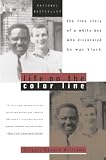Williams, Gregory Howard: Life on the Color Line