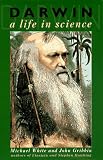 White, Michael James Denham: Darwin: A Life in Science White, Michael James Denham: Darwin: A Life in Science