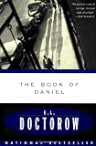 Doctorow, E.L.: The Book of Daniel Doctorow, E.L.: The Book of Daniel