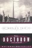 Doctorow, E.L.: World's Fair